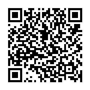 即便杀不了他也会让他冠上屠杀他国君主挑起两国战争的罪名二维码生成