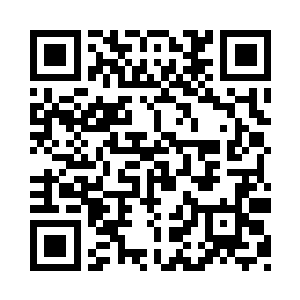 即便李天宇得到了不败剑宗齐英的传承二维码生成