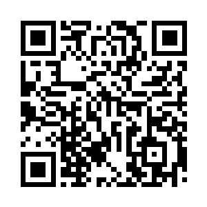 即便李峰表现出了强大的天赋和实力之后二维码生成