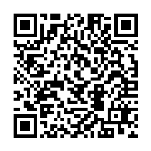 即便李耀在修真四万年的时代是出类拔萃的炼器大师二维码生成