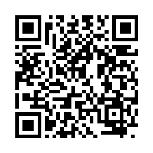 即便李耀真的修炼到元婴乃至化神级数二维码生成