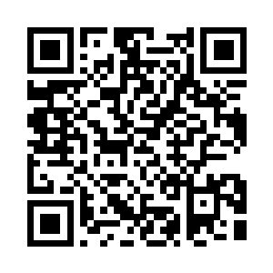 即便杨准身为四鬼门的门主也很难拿捏二维码生成