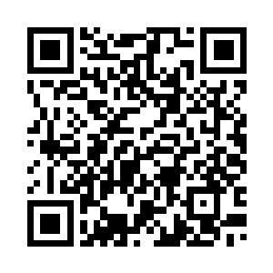 即便极少数时候威能可以达到极致二维码生成