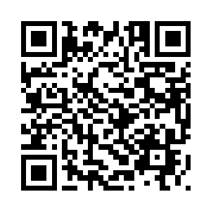 即便林烽不使用任何的法术和能力二维码生成