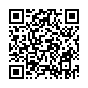 即便林烽提前发现了也根本无法躲过去二维码生成