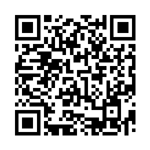 即便林烽现在是东南航空公司的第二大股东二维码生成