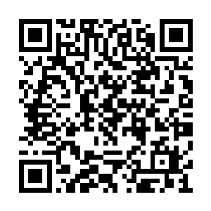 即便某一名神佑军特种兵拥有堪比金丹的战斗力二维码生成