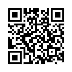 即便梦魇之力对付不了你二维码生成