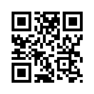 即便模样不一样了二维码生成