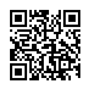 即便此时没有任何的证据二维码生成