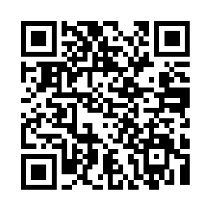 即便段长老和荡魔师太也只有沉默的份二维码生成