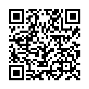 即便毓王爷对亡故的王妃情深意重不想娶妻二维码生成