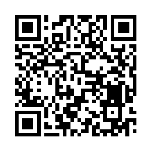 即便比起弥天宗弥弘宗主都相差不大二维码生成