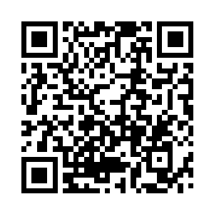 即便比较高明的中医也只是会辩症施治二维码生成