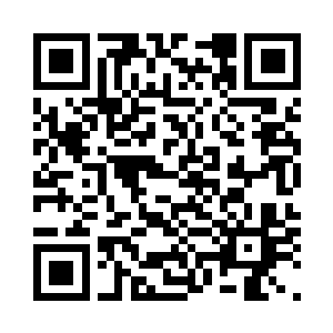 即便汉王你作地仙也是存在危险……二维码生成