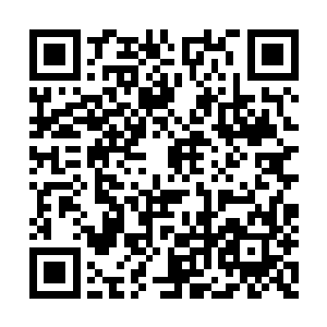 即便江逸将江家数十种修炼功法全都修炼了一遍二维码生成