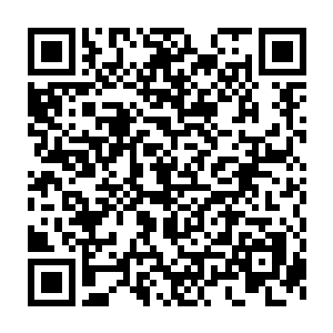 即便沈凡知道催动灵犀仙法来反制他们再这种情况下也是不可能的二维码生成