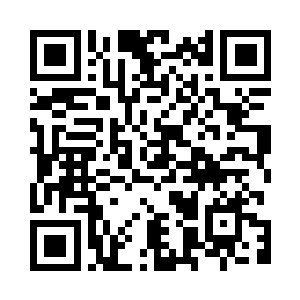 即便没抓起来也是一条作死的路啊二维码生成