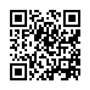 即便没有了珍珠手链法器的保护二维码生成