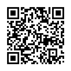 即便没有凤君曜我们也不可能在一起二维码生成