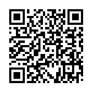 即便没有看到丈夫这段时候是怎么渡过的二维码生成