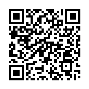 即便派人前去恐怕也落不到什么好处二维码生成