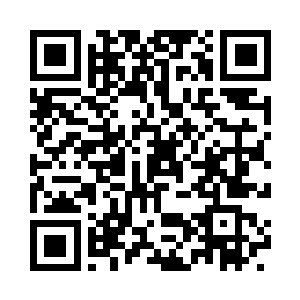 即便灵一阁这种讯息灵通无比的地方二维码生成