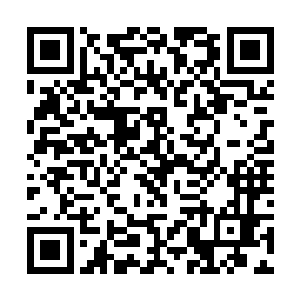 即便炸弹人的大招和盲僧的惩戒伤害值叠加到了一起二维码生成