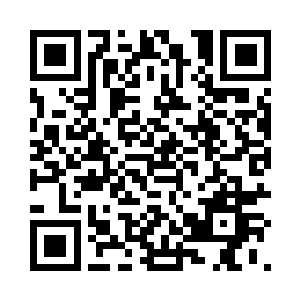 即便熟悉之后也因为灵魂身体的契合度不一样二维码生成