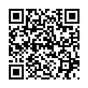 即便狄家府邸占据了三分之二的面积二维码生成