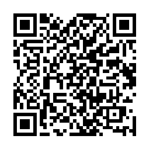 即便现在不能在太空城市这块地界上获得你们所满意的利益二维码生成