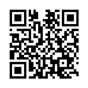 即便现在他承受的痛苦二维码生成