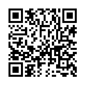 即便现在北辰睿视萱若于整个世界二维码生成