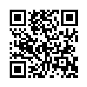 即便现在圣上对她宠爱有加二维码生成