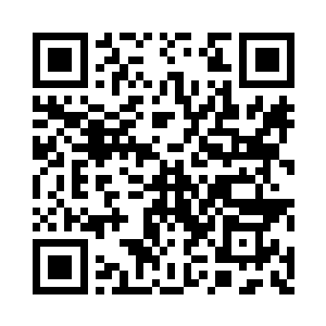 即便现在梓箐实力比一百年前大大提升二维码生成