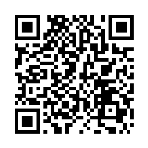 即便现在瑶华哄得便宜皇兄便宜母后开怀大笑二维码生成