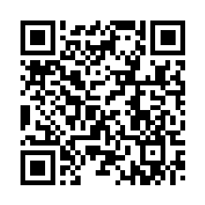 即便现在电视上有播不完的动画片二维码生成