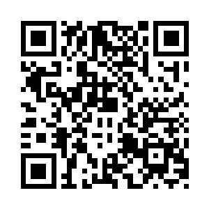 即便现在的唐劫比当初的王绝灭强上许多二维码生成