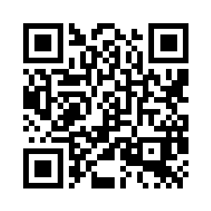 即便现在的实力和眼光二维码生成