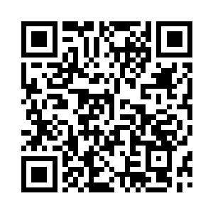 即便现在的朕已经比过去强大了十倍二维码生成