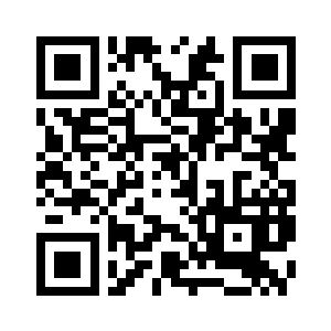 即便现在苏紫萱已经清唱完毕二维码生成