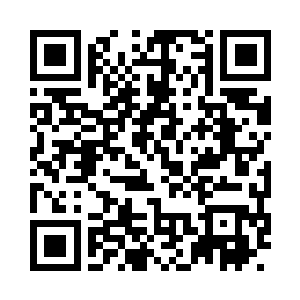 即便现在陈诚的补刀已经落后了将近30个二维码生成