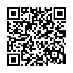 即便生活习惯包括思维完全融入了这个世界二维码生成