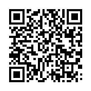 即便生活在坚不可摧的虚拟轮回之中二维码生成