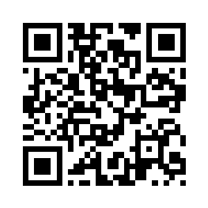 即便用尽各种工具和法宝二维码生成