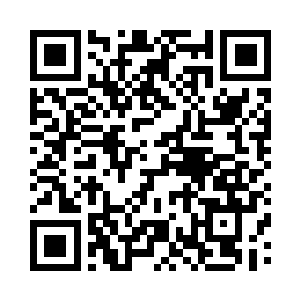 即便用强烈的食欲将力量提升了几十倍二维码生成