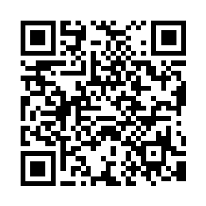 即便用法家的法典也无法让他们彻底招供二维码生成