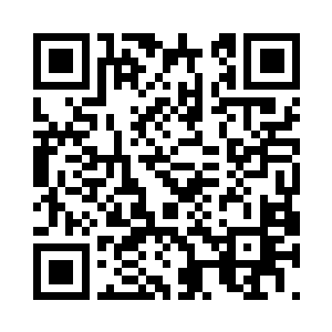 即便盘龙树已经吸收了绝大多数的火焰二维码生成