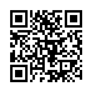 即便相隔几万公里的冰冷宇宙二维码生成