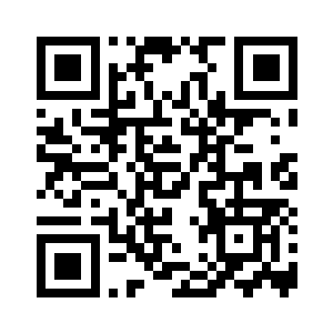 即便盾抵挡了大部分攻击二维码生成